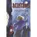 Resistance! (Barrington Stoke)