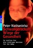 Baby Betten