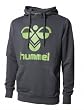 hummel Herren Classic Bee Hoodie