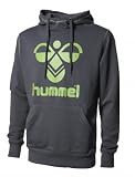 hummel Herren Classic Bee Hoodie - Hummel