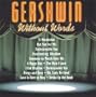 Gershwin Without Words