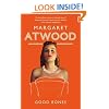 Good Bones