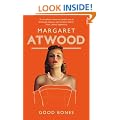 Good Bones