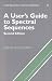 A User's Guide to Spectral Sequences (Cambridge Studies in Advanced Mathematics)