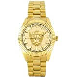 Gametime Oakland Raiders Owners Series Watch