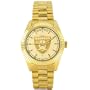 Gametime Oakland Raiders Owners Series Watch