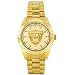 Gametime Oakland Raiders Owners Series Watch