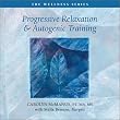 Progressive Relaxation & Autogenic Training