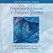 Progressive Relaxation & Autogenic Training