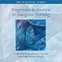 Progressive Relaxation & Autogenic Training
