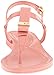 Cole Haan Women's Marnie Wedge Sandal