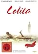 Lolita
