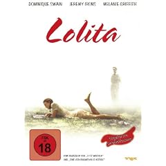 Lolita