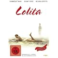 Lolita