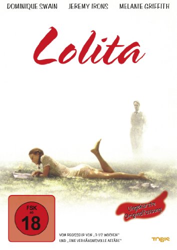 Produkt-Bild: Lolita