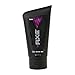 AXE Clean Cut Shine Gel 3.2 fz (Pack of 3)