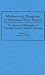 Book Mothers and Daughters in American Short Fiction: An Annotated Bibliography of Twentieth-Century Women's Literature (Bibliographies and Indexes in Wome