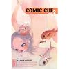 Comic Cue, Tome 2 : Sur le th�me de la nourriture