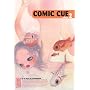Comic Cue, Tome 2 : Sur le th�me de la nourriture