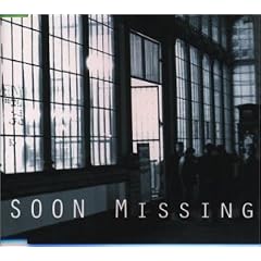 Missing