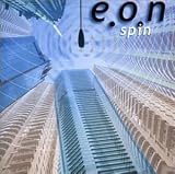 Revue Eon  / Spin