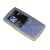 CLEAR Skin Case Cover for Sony Walkman Video NW-A800 NW-A805, NW-A806 & NW-A808 Skin with screen protector NWZ-A815, NWZ-A816 & NWZ-A818 ( NWZA815, NWZA816 & NWZA818 )