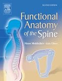 Functional Anatomy of the Spine