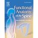 Functional Anatomy of the Spine