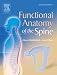 Functional Anatomy of the Spine