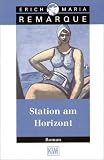 Station am Horizont