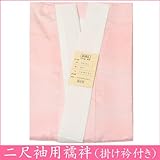 ڑp@ iƎ̌тɊ|ܕtusNv