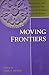Moving Frontiers: Readings in the History of the Lutheran Church Missouri Synod