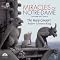 Explore Classical Music, Part IX