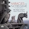 Miracles of Notre-Dame Miracles of Notre-Dame