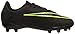 Nike Kids Jr Hypervenom Phelon II Fg Soccer Cleat