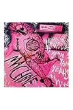 MACHINE [Vinyl]