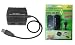 Xbox Controller Adapter for PC (4 Players)
