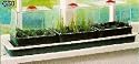GARLAND TRIPLE TOP ELECTRIC PROPAGATOR