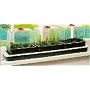 GARLAND TRIPLE TOP ELECTRIC PROPAGATOR - 2 PACK
