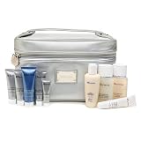 Elemis Spa Retreat Traveller ($250 Value!) 1 set