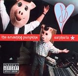 EARPHORIA