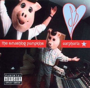 EARPHORIA