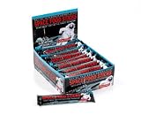 : Space Food Sticks (Chocolate)