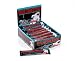 Gourmet Food : Space Food Sticks (Chocolate)