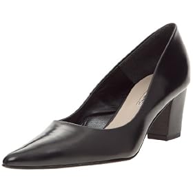 Donna Piu 3398 Roberta Escarpins femme