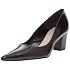 Donna Piu 3398 Roberta Escarpin