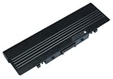 NEW 9cell high capacity battery for Dell Inspiron 1721 1720 1521 1520 FK890 FP282 GK479