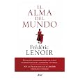 Detalles del producto