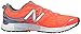 New Balance Women's W1500V2 Running Shoe