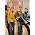 Miniaturansicht von The Animals